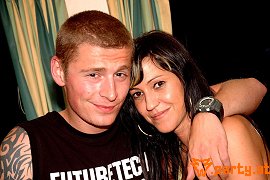 Bild 196