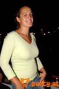 Bild 228