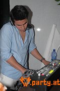 Bild 72