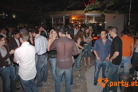 Bild 87