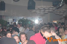 Bild 22