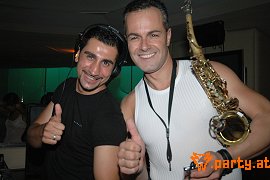 Bild 24