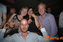 Bild 26