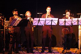 Bild 15