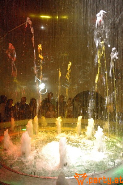Bild 17