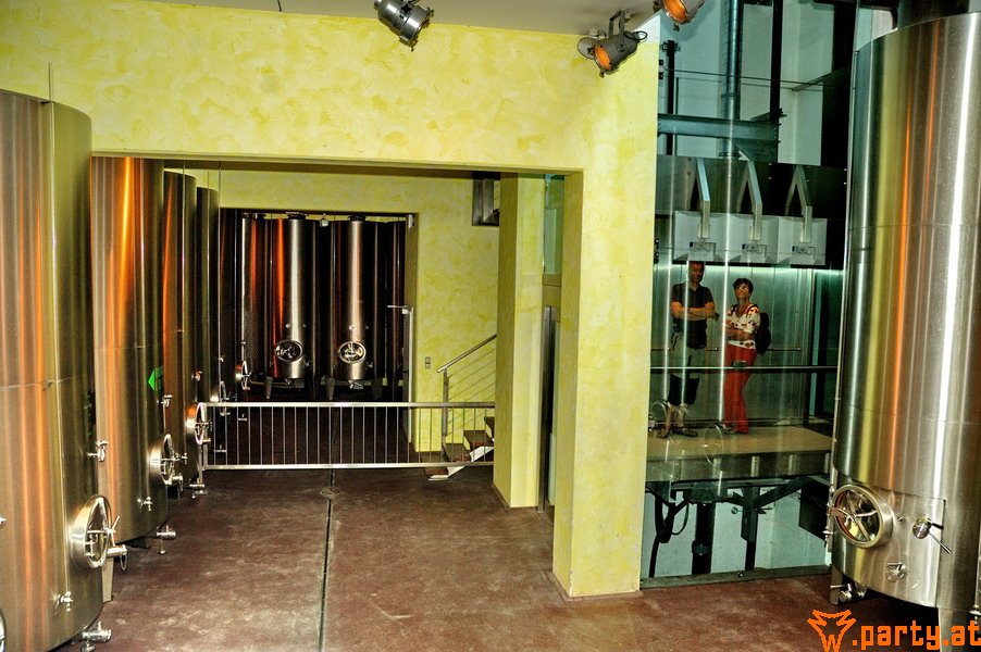 Bild 52