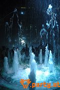Bild 20