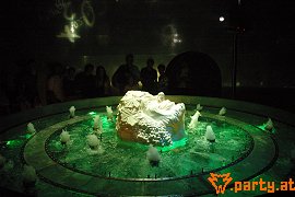 Bild 21