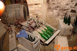 Bild 31