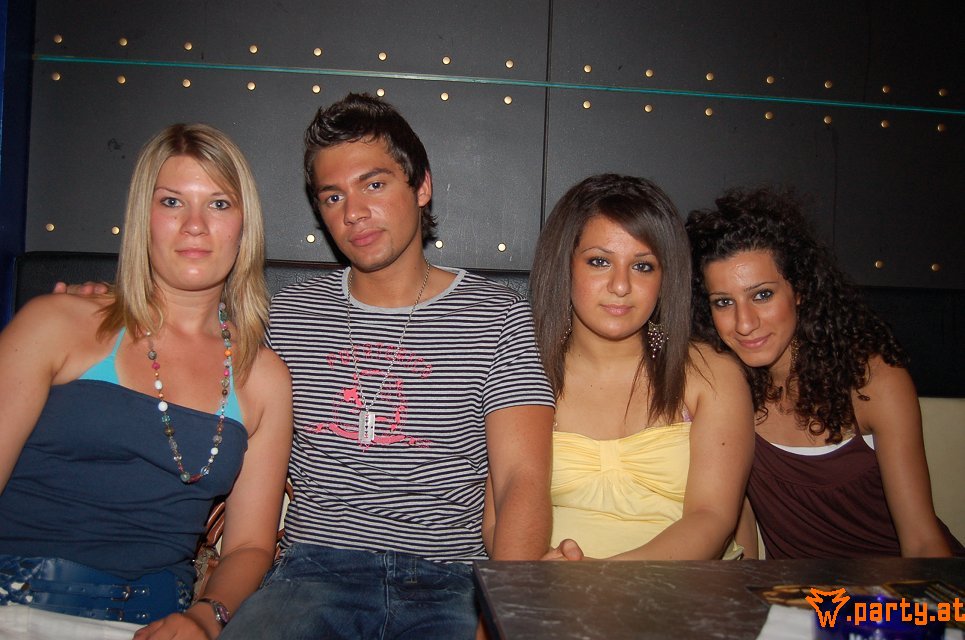Bild 19