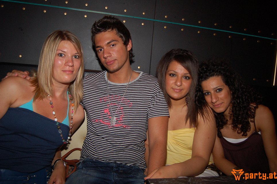 Bild 20