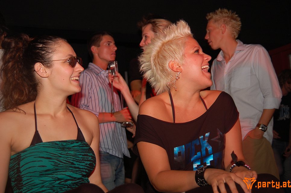 Bild 54