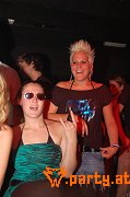 Bild 50