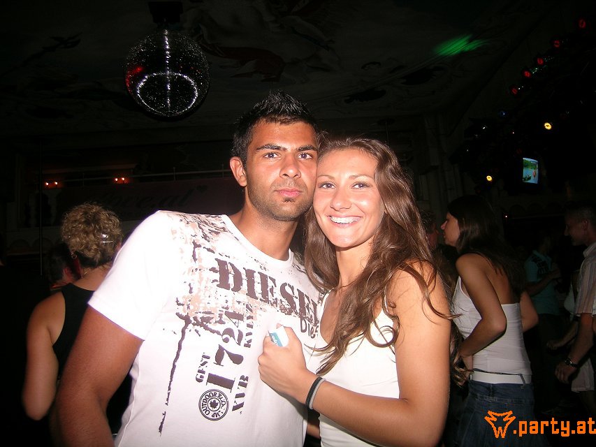 Bild 62