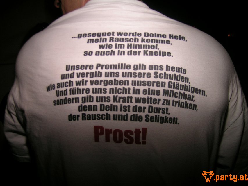 Bild 72