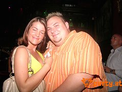 Bild 42