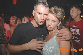 Bild 82