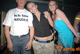 Bild 89