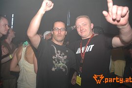 Bild 132