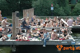 Bild 54