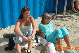 Bild 57