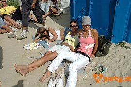 Bild 58