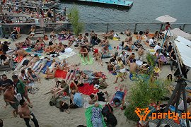 Bild 65