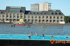 Bild 71