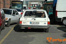 Bild 90