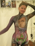 Bild 41