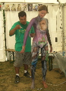 Bild 44