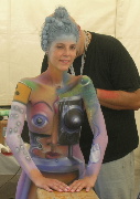 Bild 52