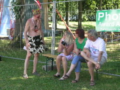 Bild 54