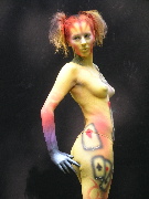Bild 81