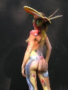 Bild 84
