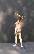 Bild 87