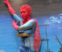 Bild 92