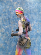 Bild 98