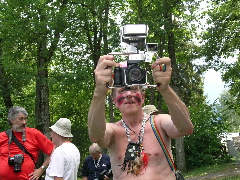 Bild 122