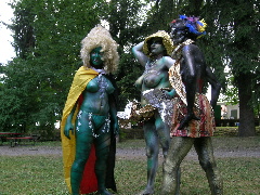 Bild 175