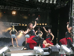 Bild 176