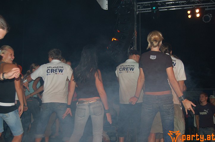 Bild 52