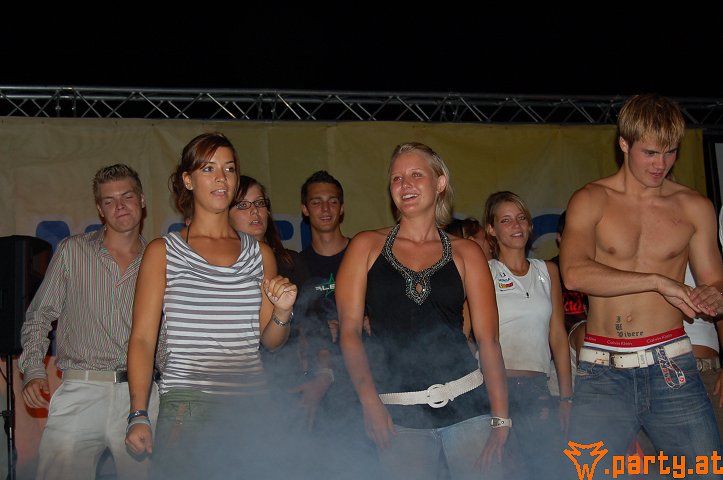 Bild 57