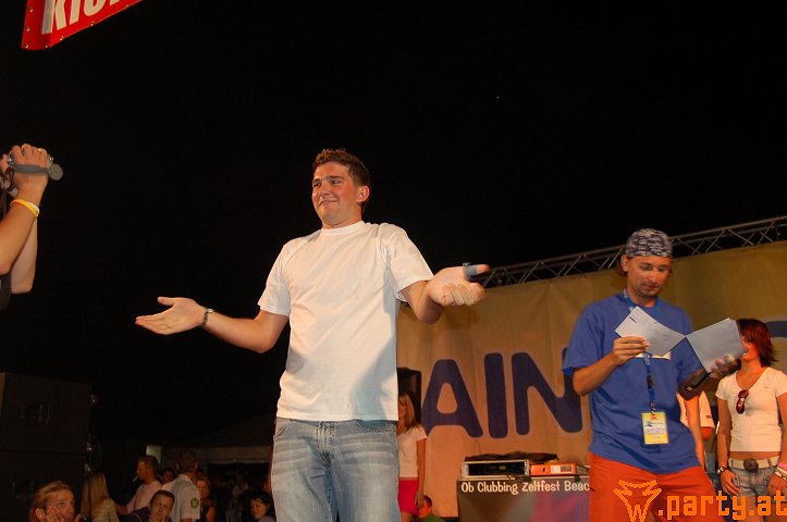 Bild 87