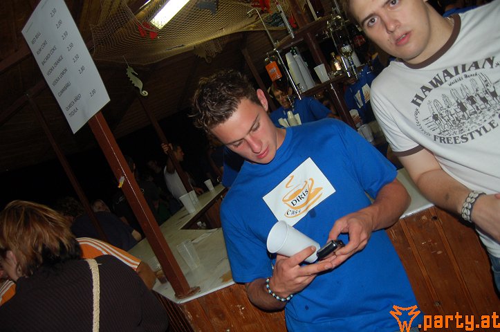 Bild 202