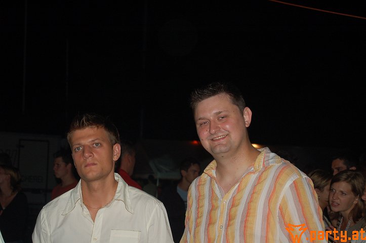 Bild 207
