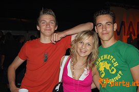 Bild 15