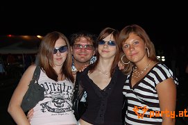 Bild 44