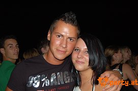 Bild 48