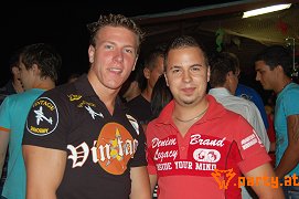 Bild 99